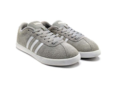 Adidas Courtset