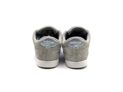 Adidas Courtset