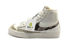 Nike Blazer Mid '77
