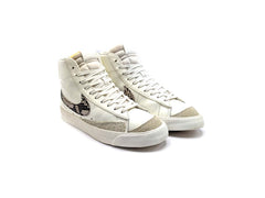 Nike Blazer Mid '77