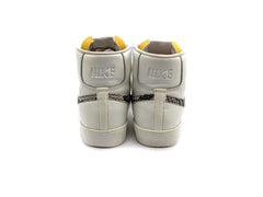 Nike Blazer Mid '77