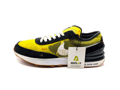 Nike Waffle One