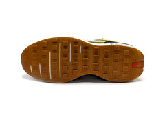 Nike Waffle One