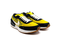 Nike Waffle One