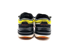 Nike Waffle One