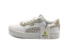 Puma Carina