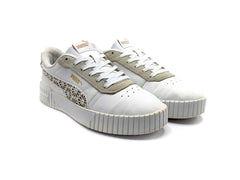 Puma Carina