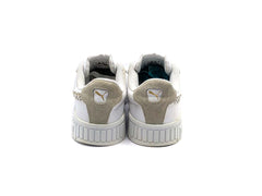 Puma Carina