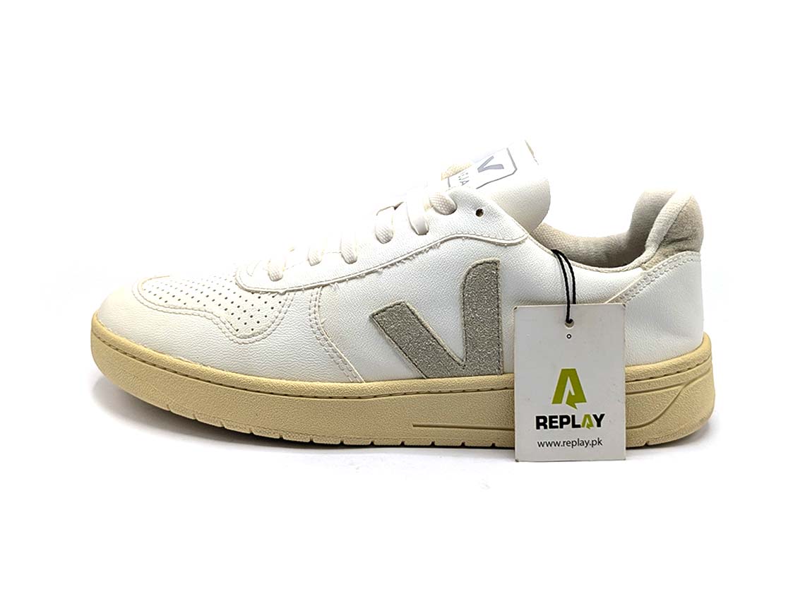 Veja