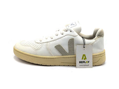 Veja