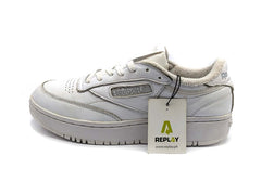 Reebok Classic