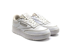Reebok Classic