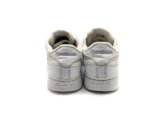 Reebok Classic