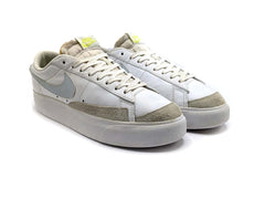 Nike Blazer Low 77 Platform