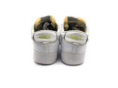 Nike Blazer Low 77 Platform