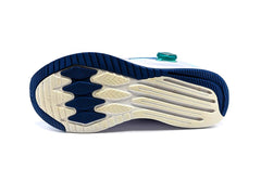 New Balance FuelCore Reveal V3 Boa