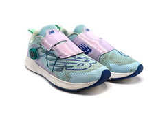 New Balance FuelCore Reveal V3 Boa