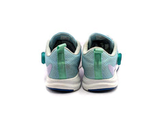 New Balance FuelCore Reveal V3 Boa