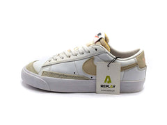 Nike Blazer Low 77