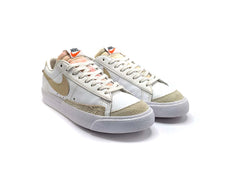 Nike Blazer Low 77