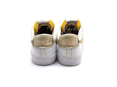 Nike Blazer Low 77