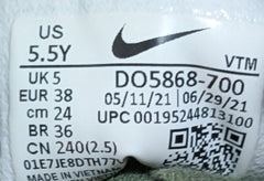 Nike Waffle One