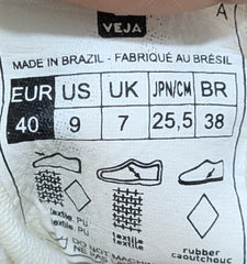 Veja