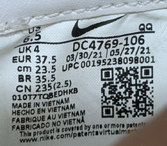Nike Blazer Low 77
