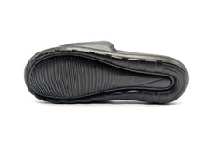 Nike Victori One