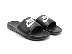 Nike Victori One