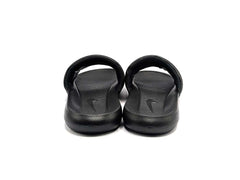 Nike Victori One