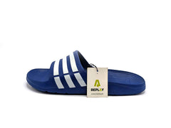 Adidas Duramo