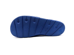 Adidas Duramo
