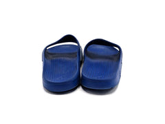 Adidas Duramo