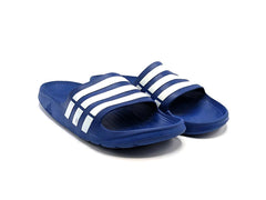 Adidas Duramo