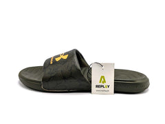 Under Armour Ansa Graphic