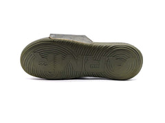 Under Armour Ansa Graphic
