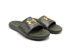 Under Armour Ansa Graphic