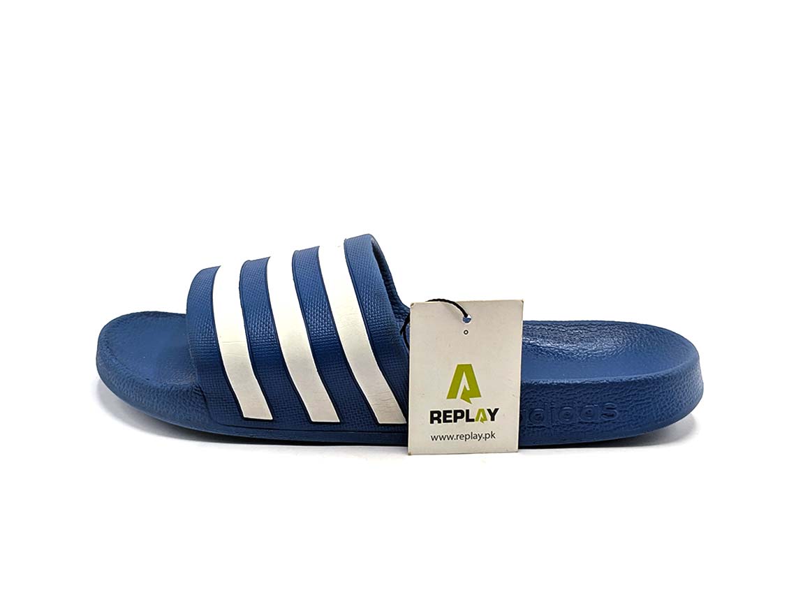 Adidas Adilette Aqua