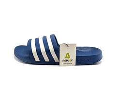 Adidas Adilette Aqua