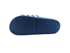 Adidas Adilette Aqua