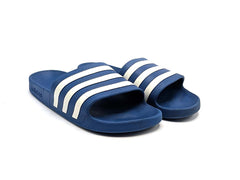 Adidas Adilette Aqua
