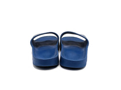 Adidas Adilette Aqua