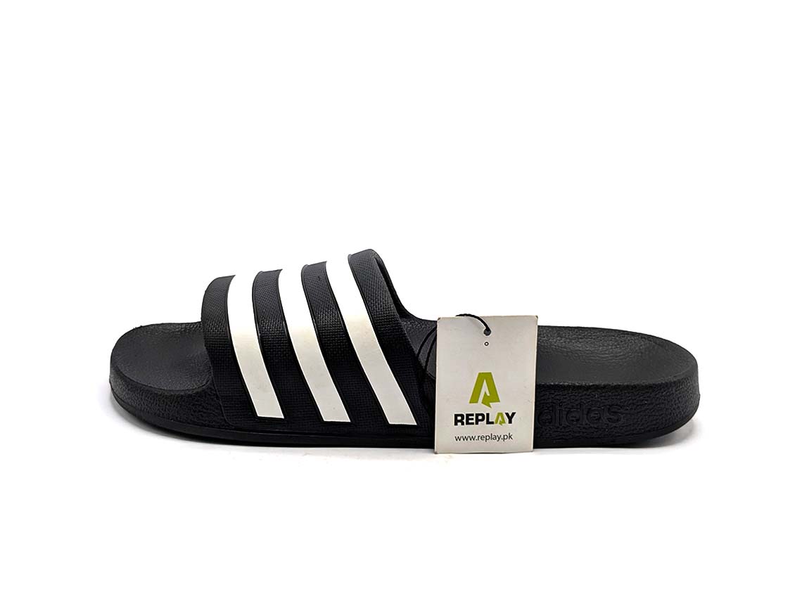 Adidas Adilette Aqua