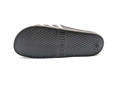 Adidas Adilette Aqua