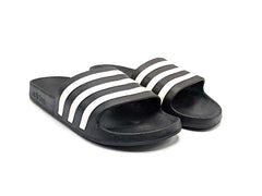 Adidas Adilette Aqua