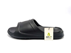 Avia Cushion Comfort Slide