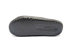 Avia Cushion Comfort Slide