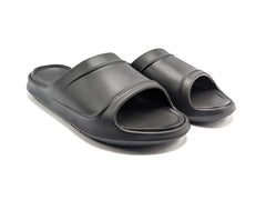 Avia Cushion Comfort Slide