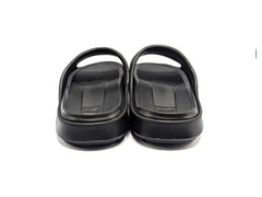 Avia Cushion Comfort Slide